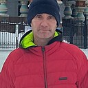 Знакомства: Василий, 43 года, Йошкар-Ола