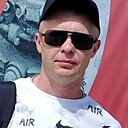 Знакомства: Денис, 36 лет, Куйбышев