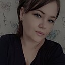 Знакомства: Саша, 33 года, Хабаровск