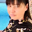 Знакомства: Диана, 39 лет, Казань