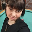 Знакомства: Диана, 39 лет, Казань