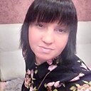 Знакомства: Диана, 39 лет, Казань