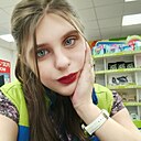 Знакомства: Мяф-, 32 года, Ростов Великий