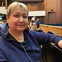 Знакомства: Светлана, 66 лет, Иркутск