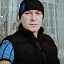 Знакомства: Сергей, 39 лет, Костанай