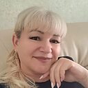 Знакомства: Натали, 61 год, Белая Калитва