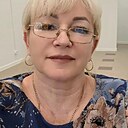 Знакомства: Натали, 61 год, Белая Калитва