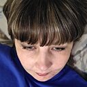 Знакомства: Ксения, 42 года, Барнаул