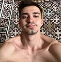 Знакомства: Александр, 25 лет, Астана