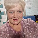 Знакомства: Валентина, 61 год, Балаково