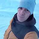 Знакомства: Саша, 39 лет, Воткинск