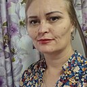Знакомства: Юлия, 40 лет, Усть-Каменогорск