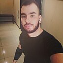 Знакомства: Всеволод, 22 года, Нижнеудинск