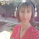Знакомства: Kerri, 42 года, Воронеж
