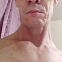 Знакомства: Евгений, 49 лет, Минусинск