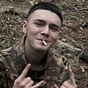 Знакомства: Глеб, 21 год, Стерлитамак