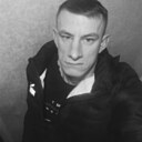 Знакомства: Александр, 30 лет, Тамбов