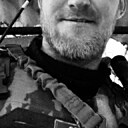 Знакомства: Иван, 34 года, Горловка