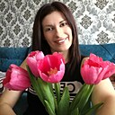 Знакомства: Ника, 37 лет, Солигорск