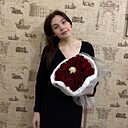 Знакомства: Дарья, 20 лет, Нижний Тагил