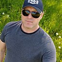 Знакомства: Рашид, 43 года, Смоленск