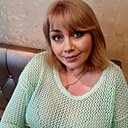 Знакомства: Светлана, 54 года, Тверь