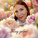 Знакомства: Любовь, 56 лет, Тольятти