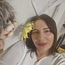 Знакомства: Любовь, 56 лет, Тольятти