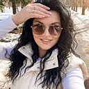 Знакомства: Ира, 31 год, Горловка