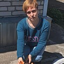 Знакомства: Олеся, 44 года, Бийск