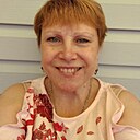 Знакомства: Натали, 56 лет, Чехов