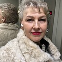 Знакомства: Елена, 57 лет, Щербинка