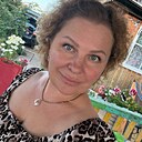 Знакомства: Элина, 43 года, Ижевск