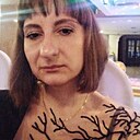Знакомства: Ирина, 41 год, Гомель