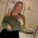 Знакомства: Саша, 34 года, Витебск