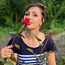 Знакомства: Елена Давыдова, 42 года, Дальнее Константиново