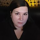 Знакомства: Hello, 40 лет, Алматы
