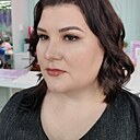 Знакомства: Hello, 40 лет, Алматы