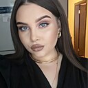 Знакомства: Дарья, 22 года, Сочи