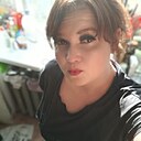 Знакомства: Екатерина, 37 лет, Екатеринбург