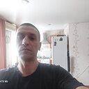 Знакомства: Анатолий, 45 лет, Воронеж