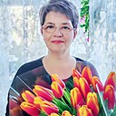 Знакомства: Елена, 60 лет, Волгоград