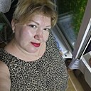 Знакомства: Наталья, 41 год, Тольятти