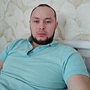 Знакомства: Султан, 31 год, Череповец