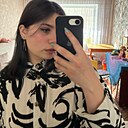 Знакомства: Дарья, 22 года, Магнитогорск