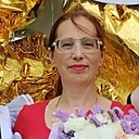 Знакомства: Малина, 55 лет, Мариинск