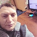 Знакомства: Александр, 42 года, Санкт-Петербург