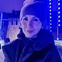 Знакомства: Катя, 46 лет, Смоленск