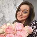 Знакомства: Анастасия, 37 лет, Екатеринбург