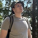Знакомства: Роман, 41 год, Омск